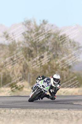 media/Jan-16-2026-CVMA Friday Practice (Fri) [[6f2bf47531]]/3-Racer 2/Session 5 (Turn 6)/